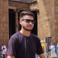 Satish K Panwar (@panwarsatish62) 's Twitter Profile Photo Satish K Panwar (@panwarsatish62) 's Twitter Profile Photo