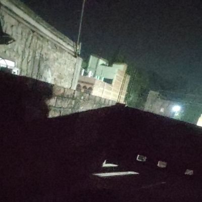 VijayGszonee's profile picture. 