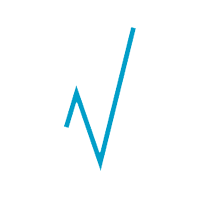 eTaktiker GmbH // Online Marketing Strategie und Performance getriebenes Online Marketing