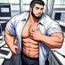 野郎堂 (@yarougallery) Twitter profile photo 野郎堂 (@yarougallery) Twitter profile photo