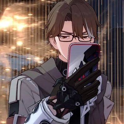 No, That's Wrongさんのプロフィール画像