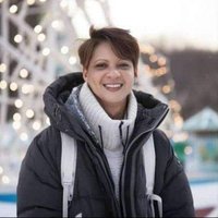 Leticia Martínez Jiménez (@leticiamar3856) 's Twitter Profile