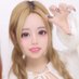 きよら@高校卒業しました🌸 (@kiyora_nico) Twitter profile photo きよら@高校卒業しました🌸 (@kiyora_nico) Twitter profile photo