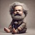 Calitos Marx ☭ (@calitosmarxxx) Twitter profile photo Calitos Marx ☭ (@calitosmarxxx) Twitter profile photo