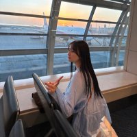 もがわ (@mogawa_to_more) 's Twitter Profile