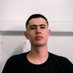 UN TAL ANDRÉS (@andrees_goomeez) Twitter profile photo UN TAL ANDRÉS (@andrees_goomeez) Twitter profile photo