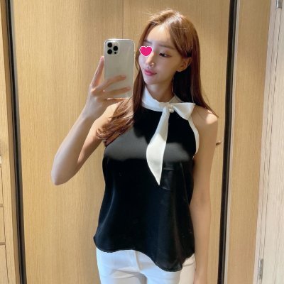 yo7636534126065's profile picture. 