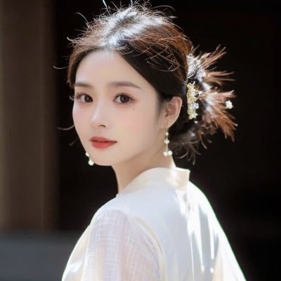 sesededaboluo's profile picture. 说明/账号是我自己在玩，纯当发朋友圈一样记录心情旅程。