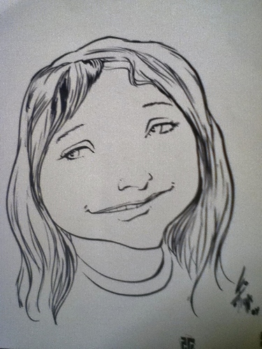 mabsolutely's profile picture. 