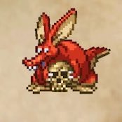 ドクロあらちょさんのプロフィール画像