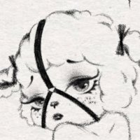 Mimi (@_xiaoerduo) 's Twitter Profile Photo Mimi (@_xiaoerduo) 's Twitter Profile Photo