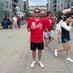 DJ Frey (@freyguy13) Twitter profile photo DJ Frey (@freyguy13) Twitter profile photo