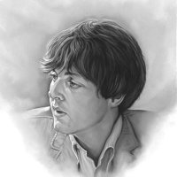 Wes Dance (@wesdillustrates) 's Twitter Profile Photo Wes Dance (@wesdillustrates) 's Twitter Profile Photo