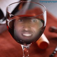 Mengistu Yewuste (@mengistuye99218) 's Twitter Profile