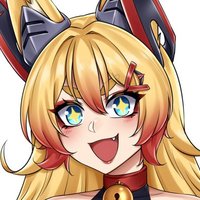 Daikael 🦊 dum nerd fox (@daikael) 's Twitter Profile