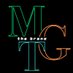 More to Give (@mtg_thebrand) Twitter profile photo More to Give (@mtg_thebrand) Twitter profile photo