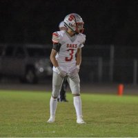 LaJuan Curry (@lajuancurry_3) 's Twitter Profile Photo