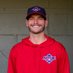 Mitchell Darlington (@mitchelldarlin2) Twitter profile photo Mitchell Darlington (@mitchelldarlin2) Twitter profile photo