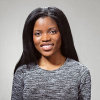 Taylor Facen (@itstayfay) 's Twitter Profile Photo Taylor Facen (@itstayfay) 's Twitter Profile Photo