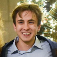 August Phillips (@augustphillips_) 's Twitter Profile