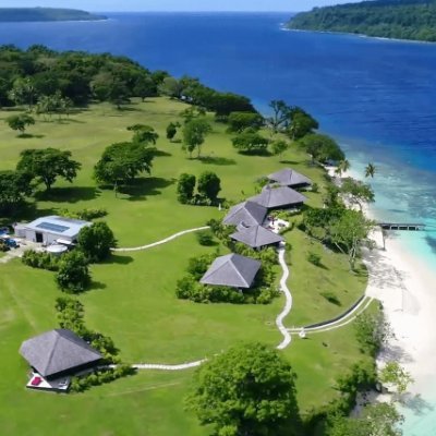 cryptoSatoshi69's profile picture. Crypto Bro in a Crypto World