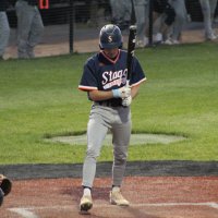 brodyjeffers (@brodyjeffers10) 's Twitter Profile