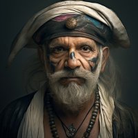 ApeEternal (@ape_collabs) 's Twitter Profile