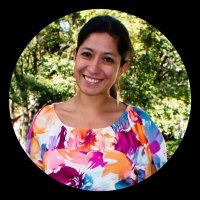 Anaid Velasco (@anaidzy) 's Twitter Profile