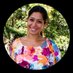 Anaid Velasco (@anaidzy) Twitter profile photo Anaid Velasco (@anaidzy) Twitter profile photo