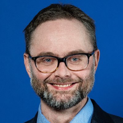 TomKMichalski's profile picture. Associate Professor, Economics Dept, @HECParis. Economist. Researcher. A Pole living and working in France. A husband and a father. EU Federalist.