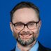 Tomasz K. Michalski (@tomkmichalski) Twitter profile photo Tomasz K. Michalski (@tomkmichalski) Twitter profile photo
