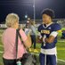Delano Collins (@delanocollins3) Twitter profile photo Delano Collins (@delanocollins3) Twitter profile photo