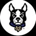 Stuart Hannah (@coach_hannah_86) Twitter profile photo Stuart Hannah (@coach_hannah_86) Twitter profile photo
