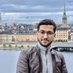 Imad (@imadmarouf3) Twitter profile photo Imad (@imadmarouf3) Twitter profile photo
