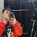kalsey.nft (@kalseynft22263) Twitter profile photo kalsey.nft (@kalseynft22263) Twitter profile photo