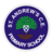 standrewsce's profile image