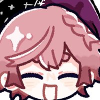 shinu☆ (@_shinu_oo) 's Twitter Profile Photo shinu☆ (@_shinu_oo) 's Twitter Profile Photo
