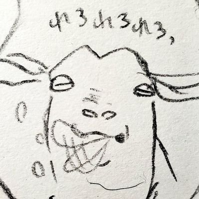 koi_limitedmc's profile picture. 🚫無断転載禁止
Do not reupload my art

🚫AI学習禁止
Do not use my art for AI training