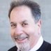 Martin Gewirtz BCPA (@moteknyc) Twitter profile photo Martin Gewirtz BCPA (@moteknyc) Twitter profile photo