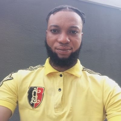 Robinso40816519's profile picture. I don't like what I hate 

HXCRWY59