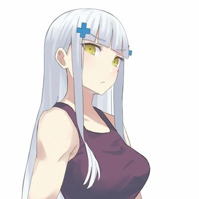 JacksGoldcrate's profile picture. Women with guns.