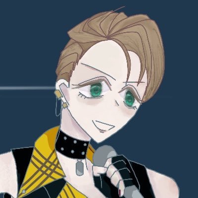 れれれさんのプロフィール画像