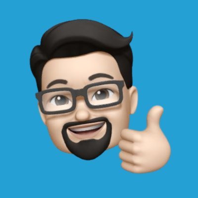 Holder of Parking Karma & Drip Coffee Skills. Founder of a few things, mostly duds, bullish on niche media. 🏎️ ☕️ ⛷ 🚴🏻♂️