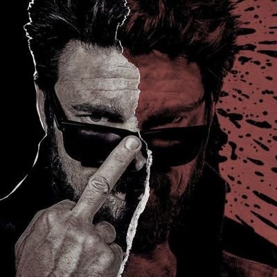 itzz_narut's profile picture. 