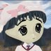 versemeta (@versemeta791084) Twitter profile photo versemeta (@versemeta791084) Twitter profile photo