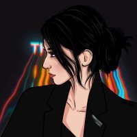 rose (@edwinasailsbu11) Twitter profile photo