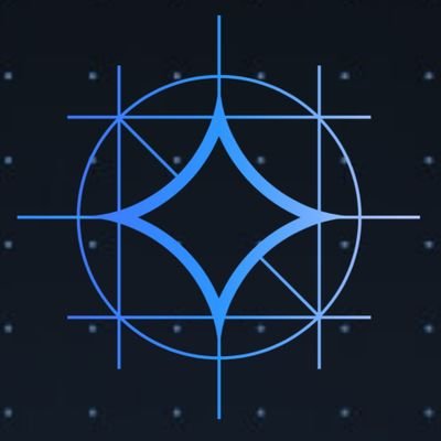 insumanth_'s profile picture. I like building thing.