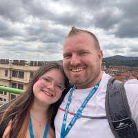 Brecht | Creator & Solopreneur (@brechtryckaert) 's Twitter Profile