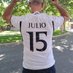 BG Julio (@julitoporra) Twitter profile photo BG Julio (@julitoporra) Twitter profile photo