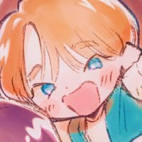 ☁️☁️☁️げん🌙☁️ (@enjoy24ur08meal) 's Twitter Profile Photo ☁️☁️☁️げん🌙☁️ (@enjoy24ur08meal) 's Twitter Profile Photo